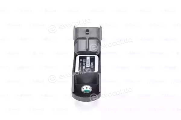 Bosch 0 281 002 844