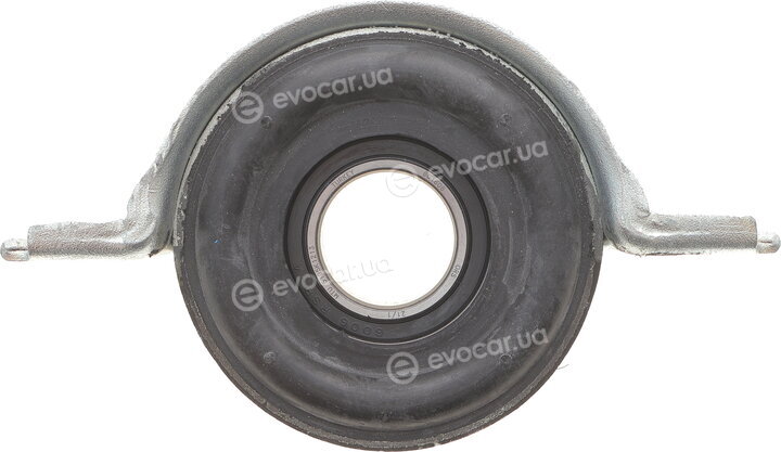 Aspar AS-307/O