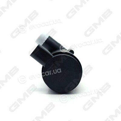 GMB GEW-VW012