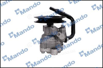 Mando EX571101C501