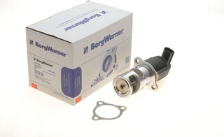 Wahler / BorgWarner 710776D