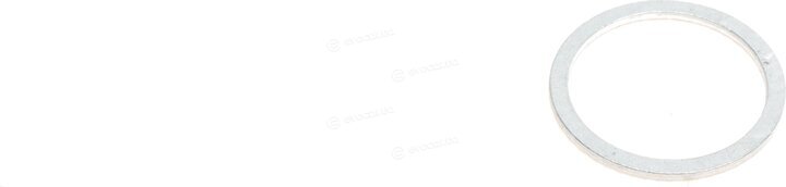 Elring 522.120