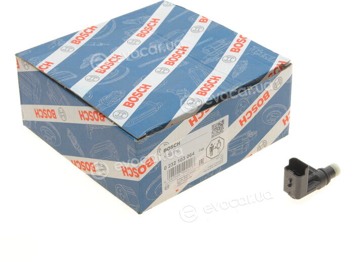 Bosch 0 232 103 064