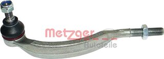 Metzger 54032201