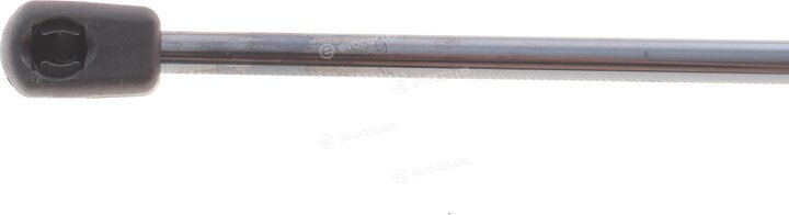 Stabilus 016994