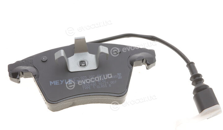 Meyle 025 237 4619/W