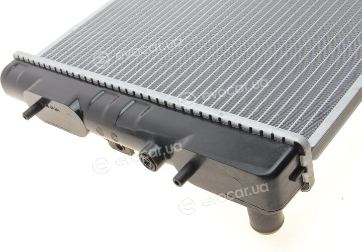 NRF 52060
