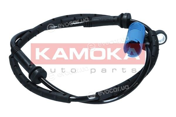 Kamoka 1060752