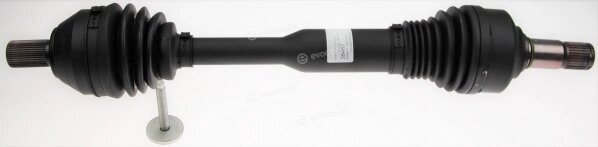 Spidan / Lobro 36467