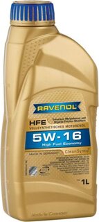 Ravenol 1111104-001
