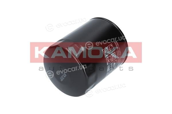 Kamoka F106801