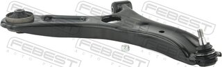 Febest 1224-CREFRH