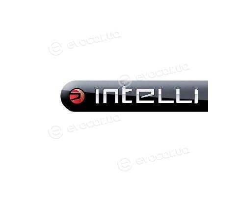 Dafmi / Intelli D496E