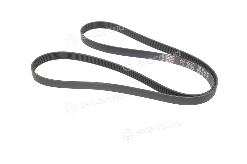 Gates 7PK2040