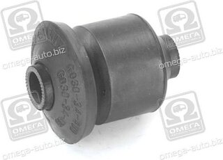 RBI D2462W