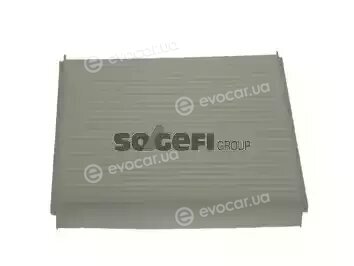 Coopers Fiaam PC8084
