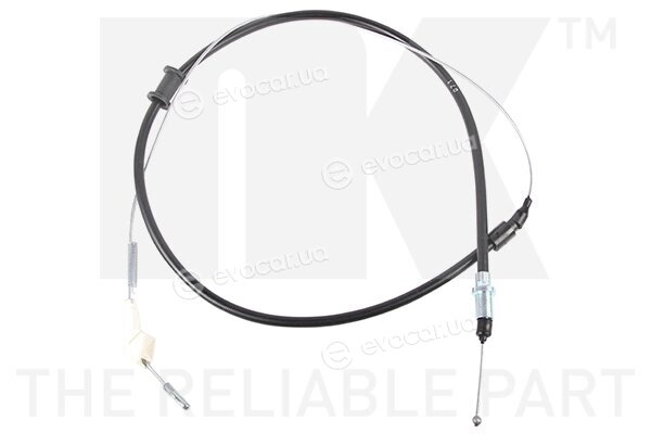 NK 903687