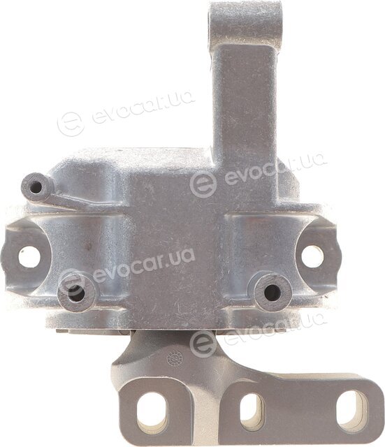 Ucel 61373