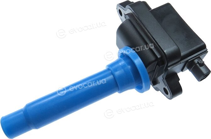 Gauss GC4307
