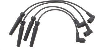 NGK / NTK RC-DW302
