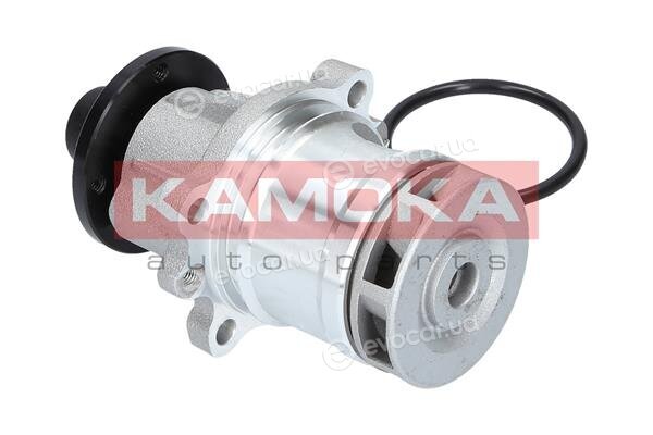 Kamoka T0056