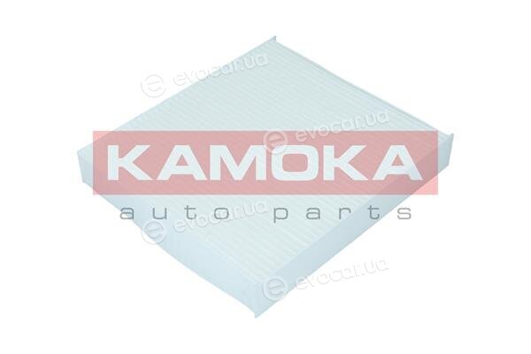 Kamoka F409901