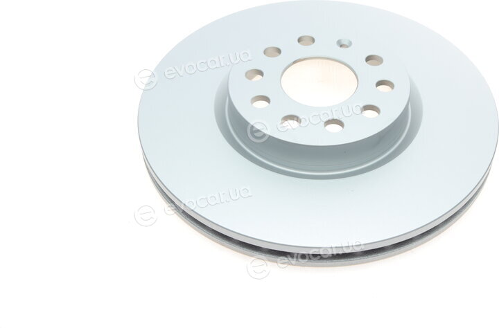 Bosch 0 986 479 C29