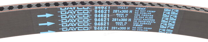 Hepu 20-1739