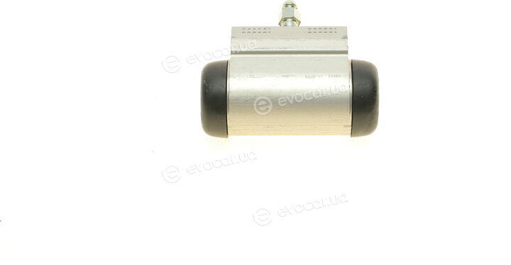 Metelli 04-0744