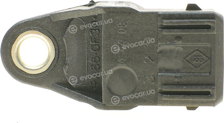 Astemo (Hitachi) / Huco 137380