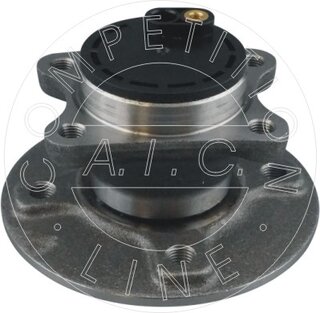 AIC 57657