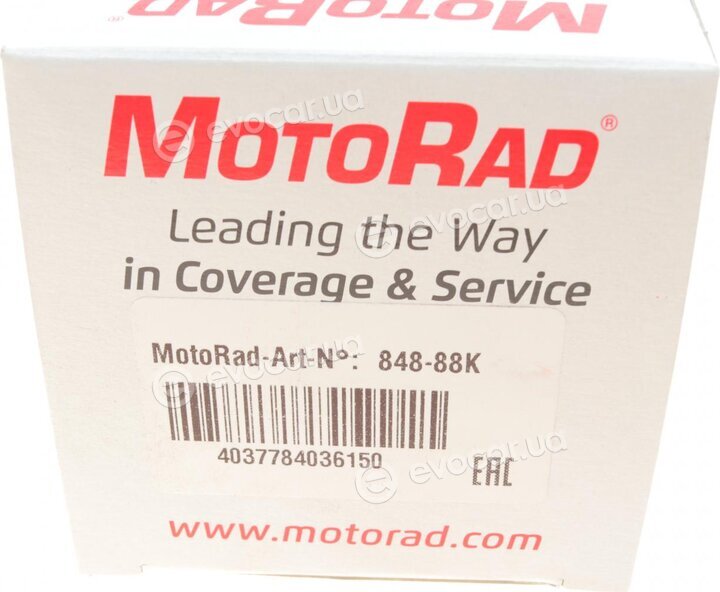 Motorad 848-88K