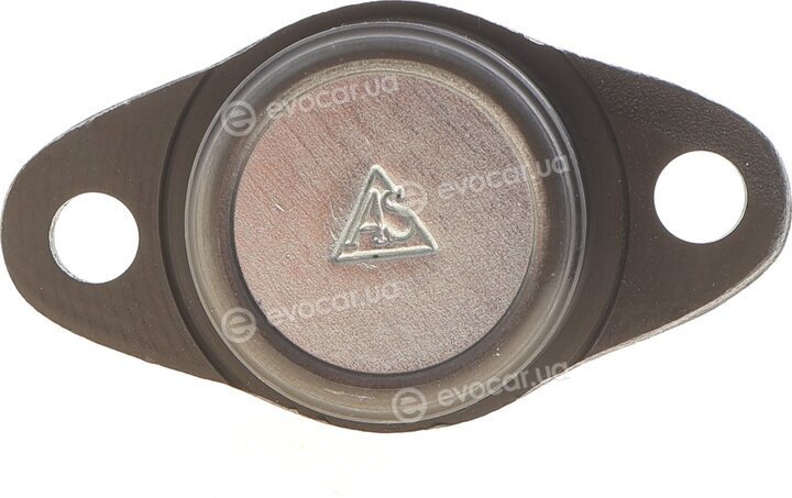 AS Metal 10LR0600