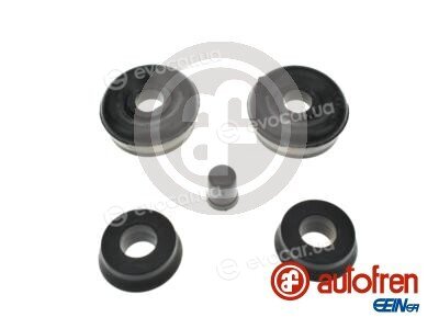 Autofren D3315
