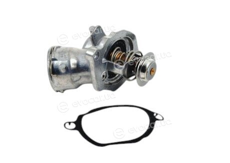 Mercedes-Benz A272 200 05 15