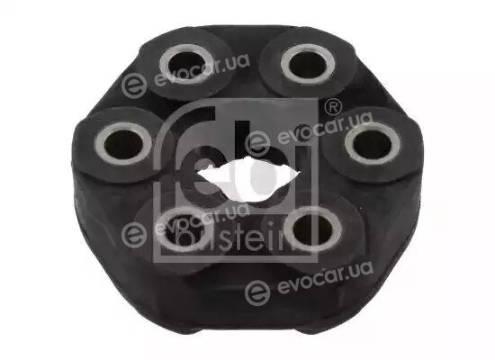 Febi 05084