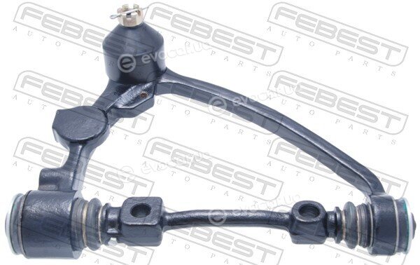 Febest 0124-CM60RH