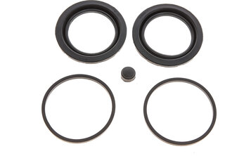 Kawe / Quick Brake 114-0242