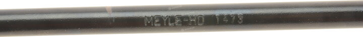 Meyle 316 060 4322/HD