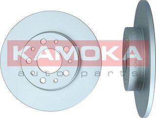 Kamoka 103512