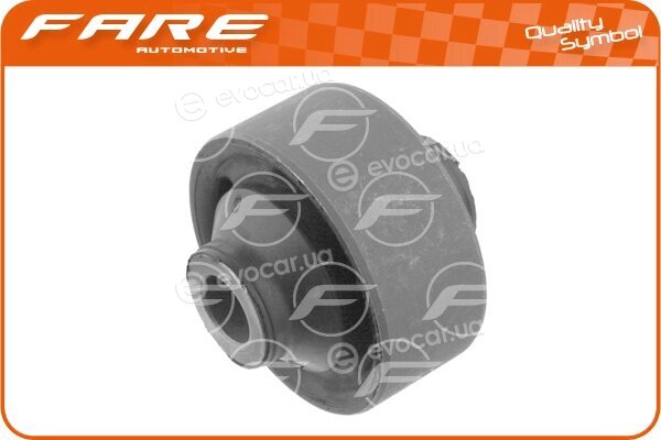 Fare 14371