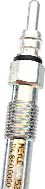 Meyle 114 860 0000