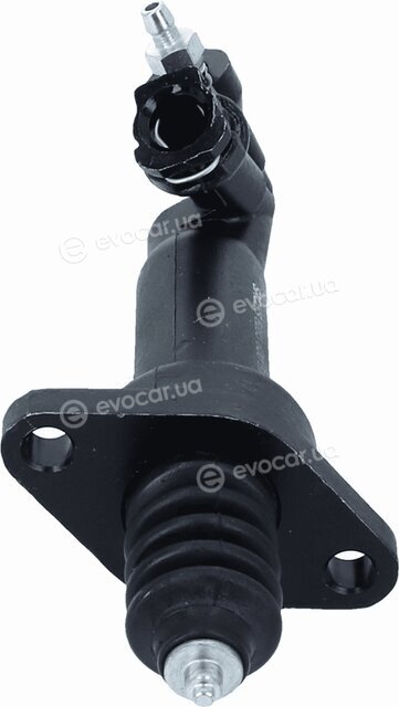 Sachs 6283 600 571