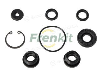 Frenkit 122107