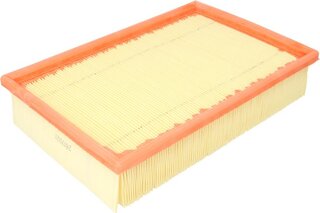 Filtron AP 060