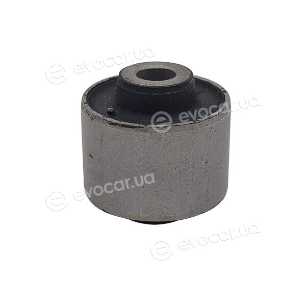 CTR GV0011