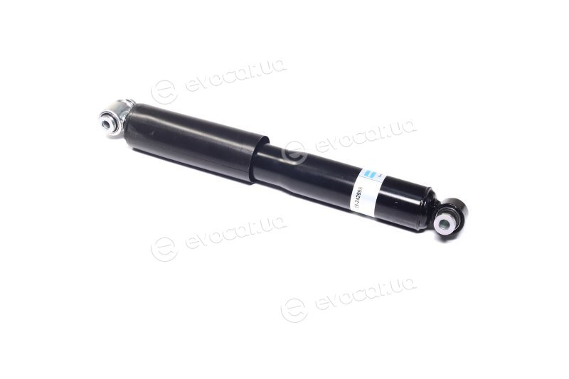 Bilstein 19-242958