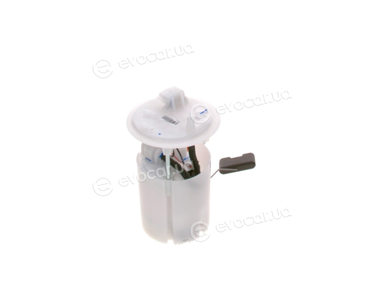 Bosch 0 580 200 270