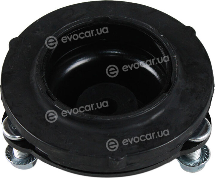 Sato Tech KS31587