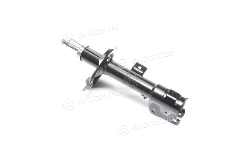 Herth & Buss J4315004